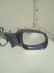 Зеркало элект. правое Audi Q7 4LB