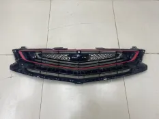 Решетка радиатора Geely Coolray SX11