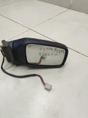 Зеркало элект. правое Volvo V40