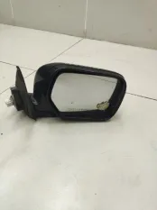 Зеркало элект. правое Mitsubishi Outlander 1 CU