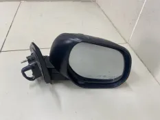 Зеркало элект. правое Mitsubishi Outlander 2