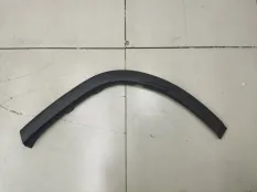 Накладка на крыло задняя левая Lexus RX350