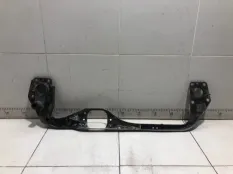 Балка поперечная передняя Audi A6 C5 4B2 AFB 2.5