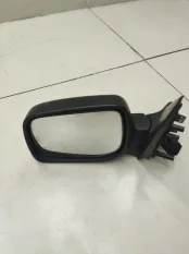 Зеркало элект. левое Land Rover Range Rover 2