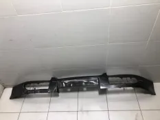 Бампер передний Opel Omega B