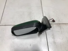 Зеркало элект. левое Nissan Almera 1 N15 СЕДАН