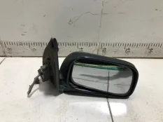 Зеркало элект. правое Nissan Almera 1 N15 СЕДАН