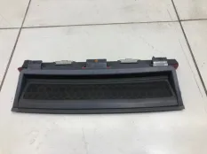 Фонарь задний (стоп сигнал) Audi A6 C5 4B2 AFB 2.5