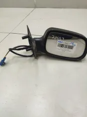 Зеркало элект. правое Chery Amulet A15 SQR480 2008