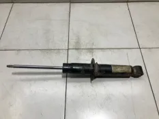 Амортизатор задний Audi Q7