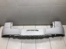 Бампер задний Volkswagen Tiguan 1