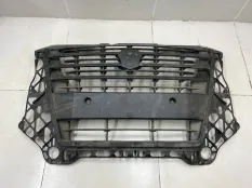 Решетка радиатора ГАЗ Gazelle NEXT