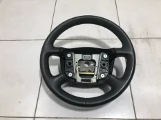 Рулевое колесо Audi A6 C5 4B2 AFB 2.5 ДИЗЕЛЬ 2000