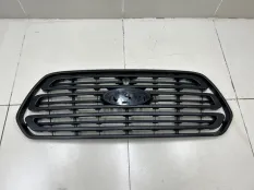 Решетка радиатора Ford Transit 8