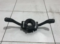 Переключатель подрулевой (В сборе) Audi A6 C5 4B2