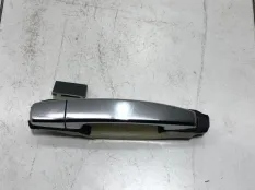 Ручка двери наружная задняя правая Daewoo Winstorm