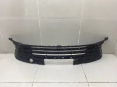 Решетка в бампер центральная Exeed TXL