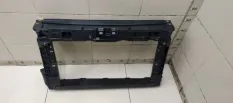 Панель передняя (Телевизор) Volkswagen Polo 6
