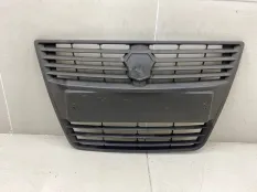 Решетка радиатора ГАЗ Газель 2705