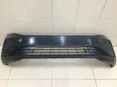 Бампер передний Volkswagen Polo 6