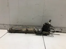 Рейка рулевая Nissan Almera 1 N15 СЕДАН GA16 1999