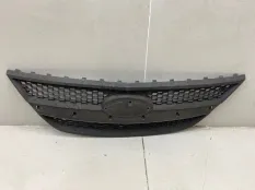 Решетка радиатора Лада Ларгус