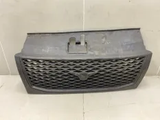 Решетка радиатора УАЗ Патриот