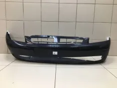 Бампер передний Лада Приора