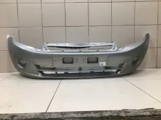 Бампер передний Лада Гранта
