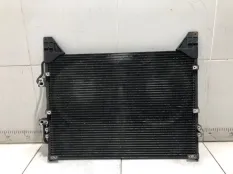 Радиатор кондиционера SsangYong Rexton 1