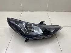 Фара передняя правая Hyundai Solaris 2 2020