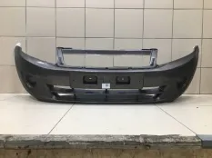 Бампер передний Лада Гранта