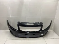 Бампер передний Лада Гранта 2191 До 2018