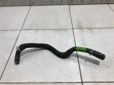 Шланг системы охлаждения Kia Sportage