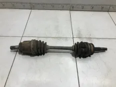 Полуось (привод) передний левый Nissan Almera 1