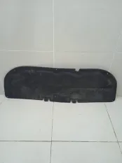 Шумоизоляция капота передняя Toyota RAV4 XA50