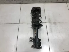 Амортизатор (В сборе) передний правый Nissan