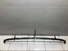 Кронштейн бампера передний Nissan Almera 1 N15