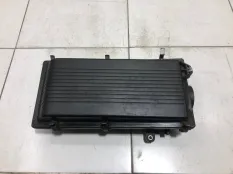 Корпус воздушного фильтра Nissan Almera 1 N15