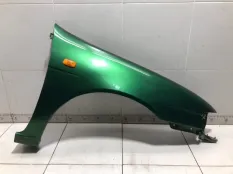 Крыло переднее правое Nissan Almera 1 N15 СЕДАН