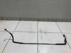 Трубка кондиционера Nissan Almera 1 N15 СЕДАН GA16