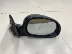 Зеркало элект. правое Honda Civic 6