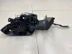 Зеркало элект. левое Exeed TXL