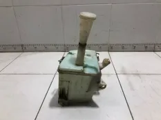 Бачок омывателя Nissan Almera 1 N15 СЕДАН GA16