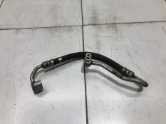 Трубка кондиционера Nissan Almera 1 N15 СЕДАН GA16