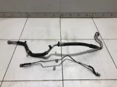 Трубка кондиционера Nissan Almera 1 N15 СЕДАН GA16