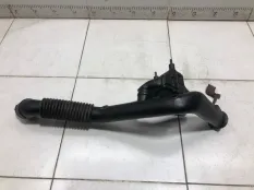 Патрубок воздушного фильтра Nissan Almera 1 N15