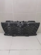 Решетка радиатора передняя Changan CS35 Plus