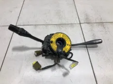 Переключатель подрулевой (В сборе) Nissan Almera 1