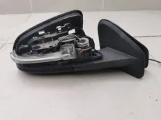 Зеркало механ. правое Лада Гранта